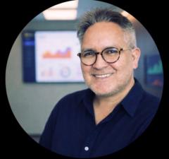 Pedro Esteban Miranda