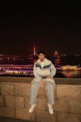 Abderrahmane Nassiri