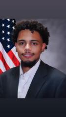Jorden Walls