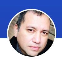 Julio Arevalo