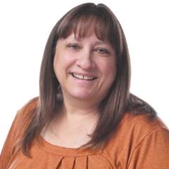 Cheryl Markowitz
