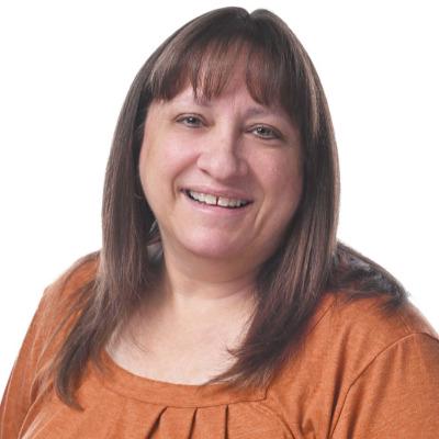 Cheryl Markowitz