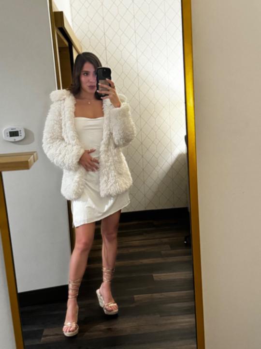 Laletchka Molina