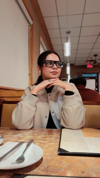 Gurjot Kaur