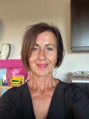 Faye Goodyear