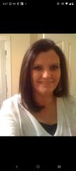 Amber Everman