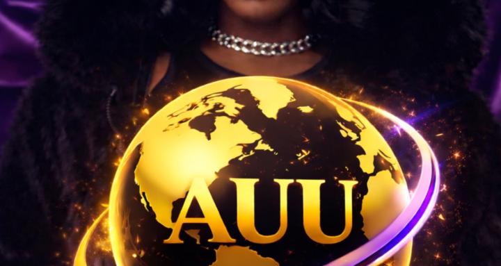 AUU 