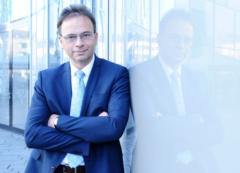 Wolfgang Hoffmann