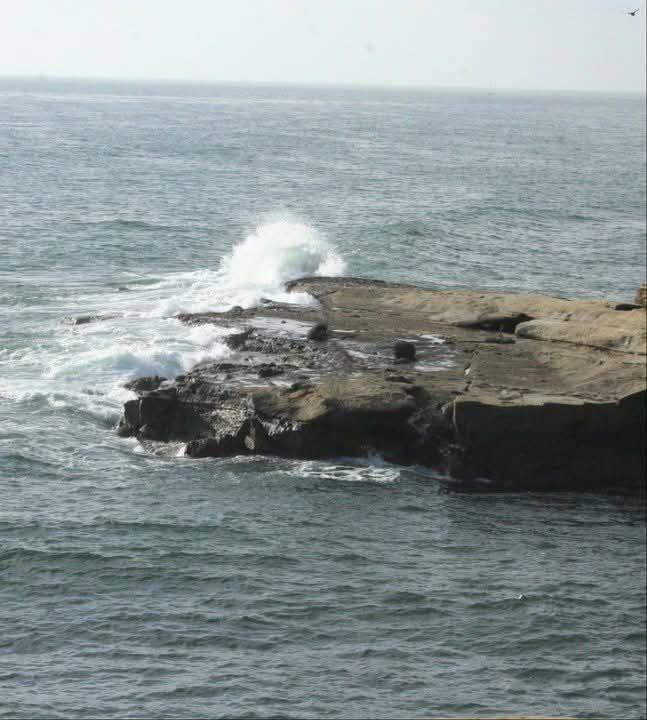 Veraz Dios es grande