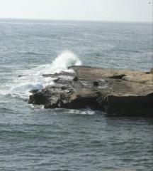 Veraz Dios es grande