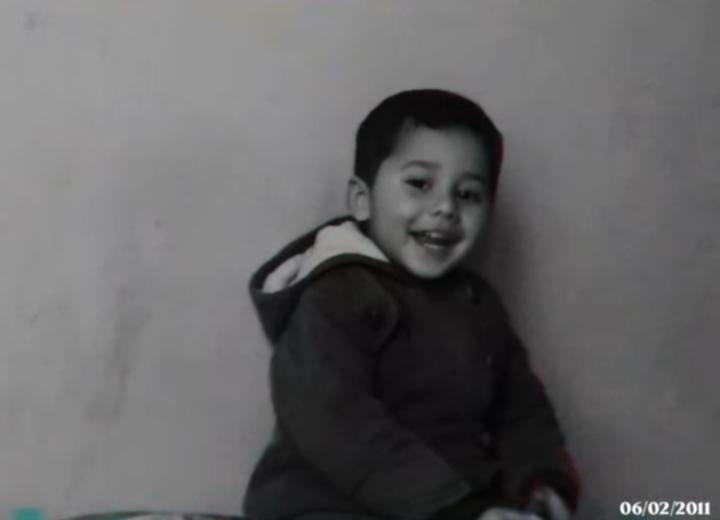 Adam Sultan