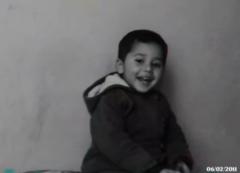 Adam Sultan