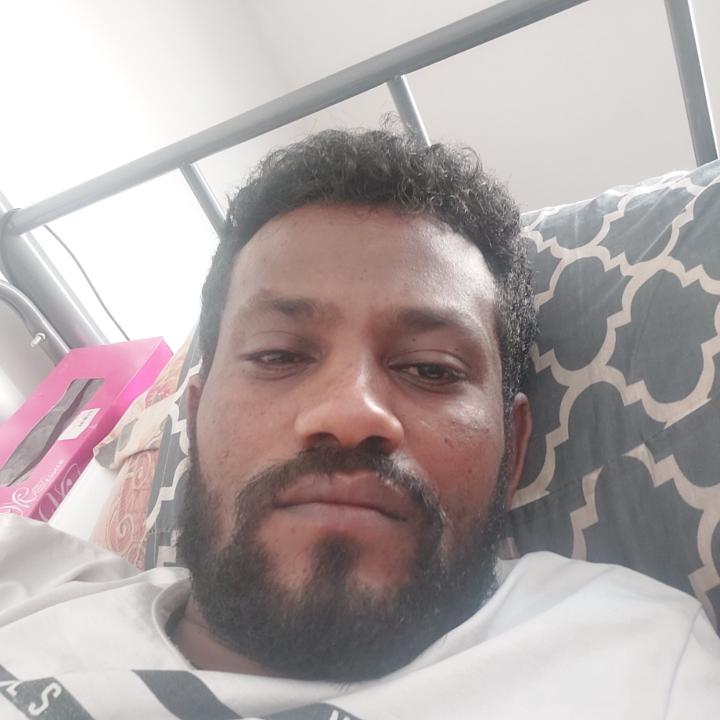 Habtemu Zewde