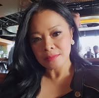 Janice Pabalan