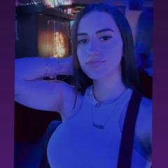 Ninive Trindade