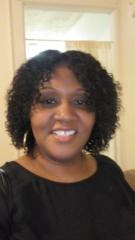 Deanna Forbes