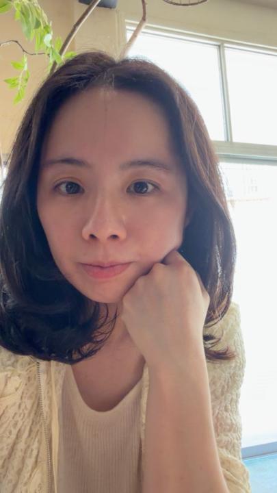 Ellie Lin