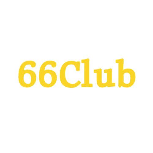 Cl Ub