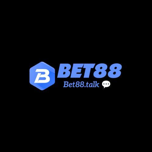 Bet Talk