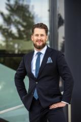 Andrius Rimdeika
