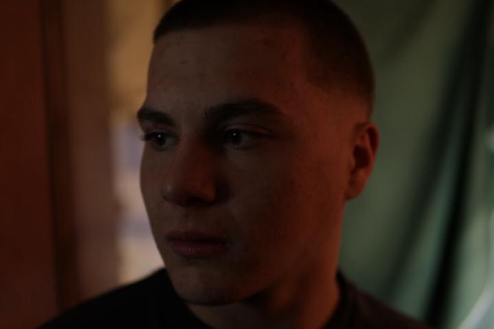 Dimitar Angelov
