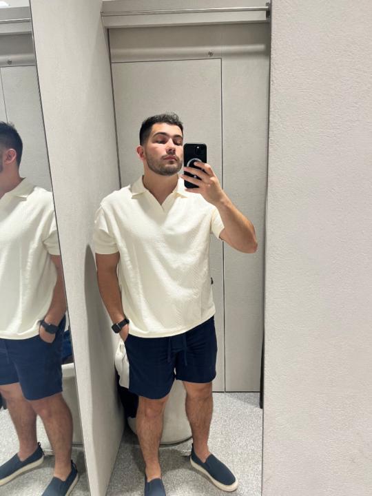 Jorge Centurion