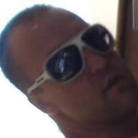 Диян Димитров