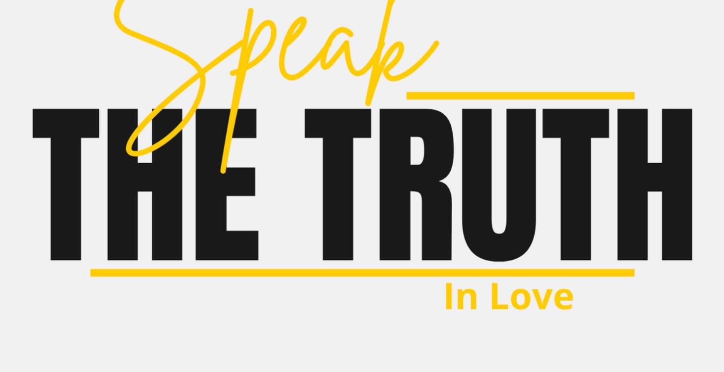 Triple Threat D3 Bible Study Group (Beginners)