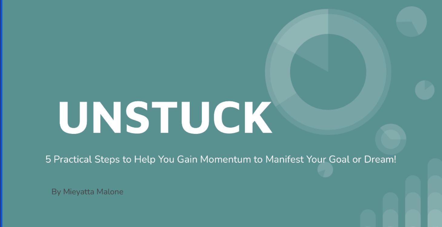 Expect A.S.A.P. to Get Unstuck