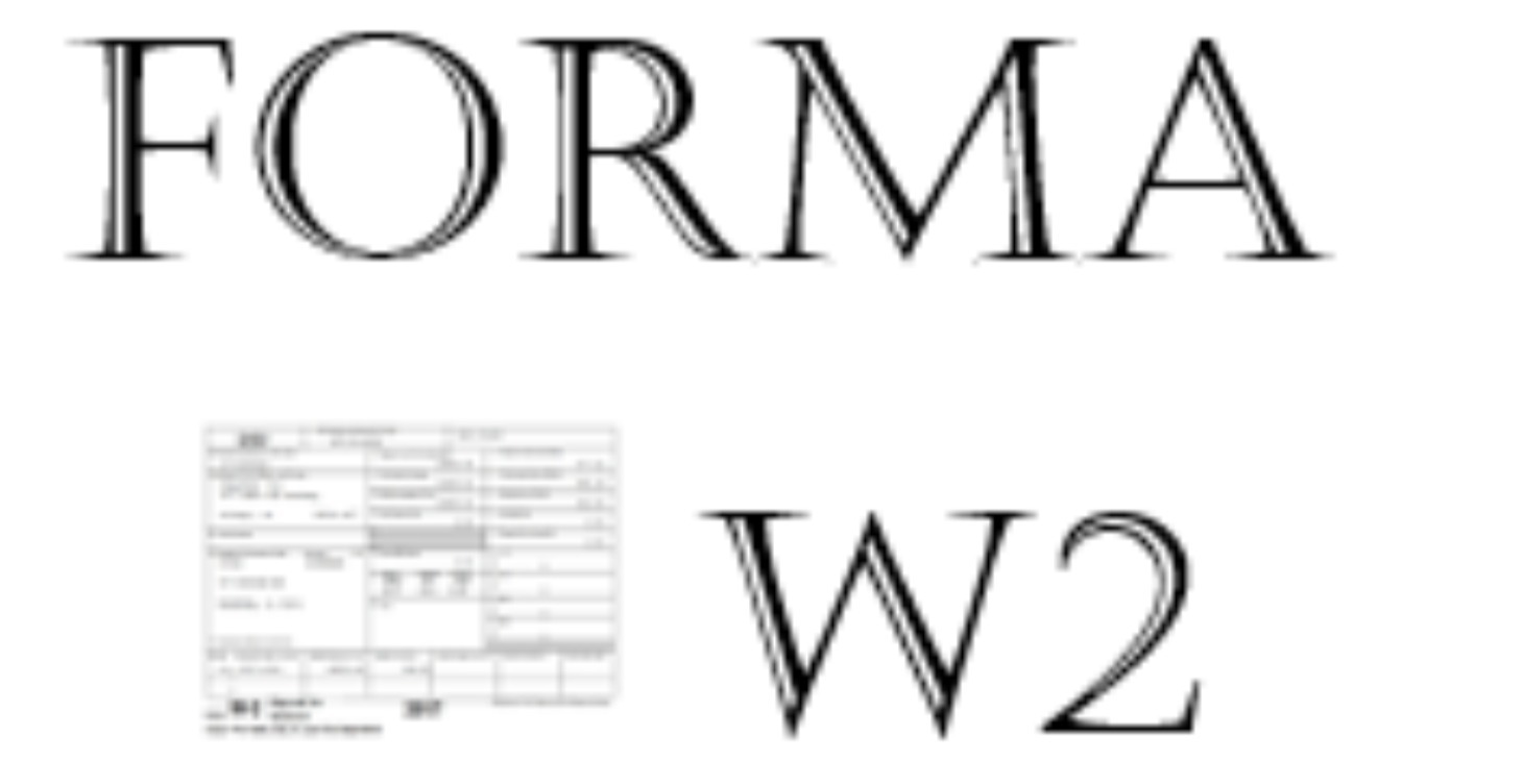 Video - Forma W2