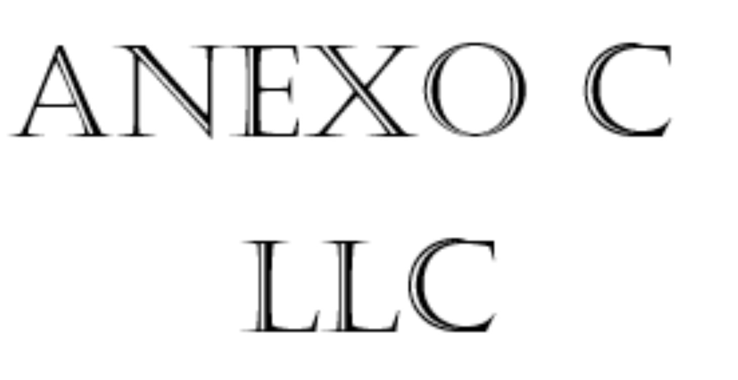 Video LLC ( anexo C)
