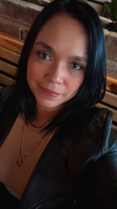 Paola Katherine Rodriguez