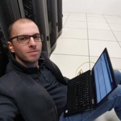 Guillaume Og
