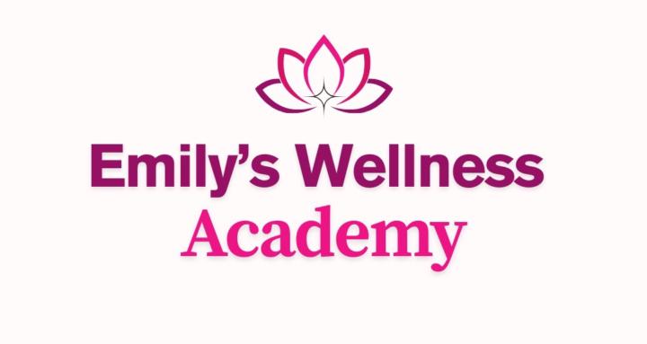 Emily's Wellness Academy