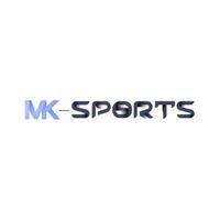Mk Sport