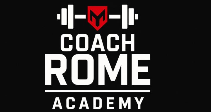 CoachRome