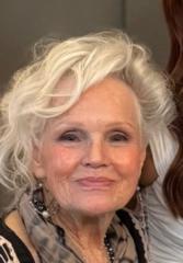 Faith Spurlock
