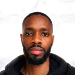Mason Amari