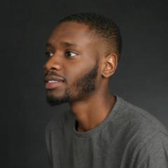 Mason Amari