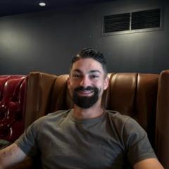 Jean sébastien Pelletier