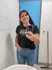Paula Parodi