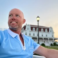 Adam Brevoort