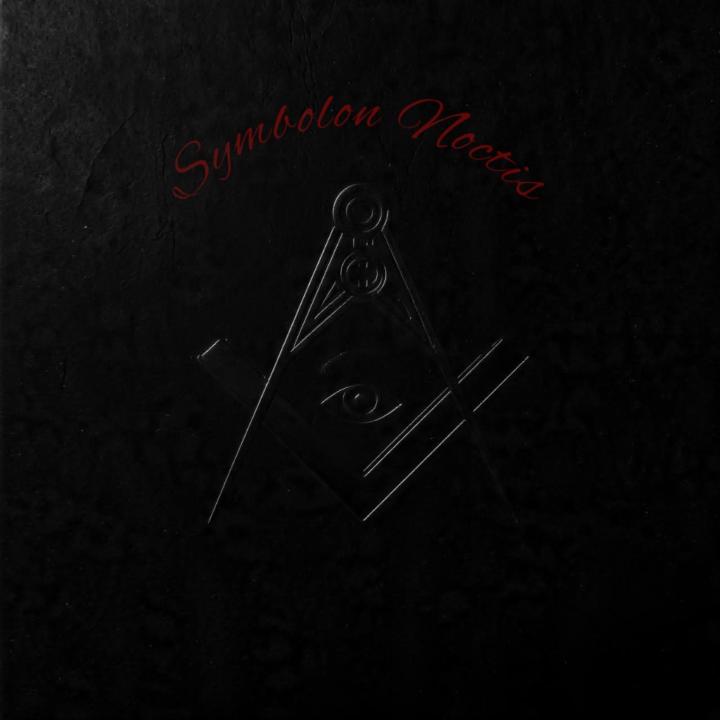 Symbolon Noctis