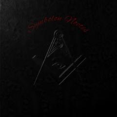 Symbolon Noctis