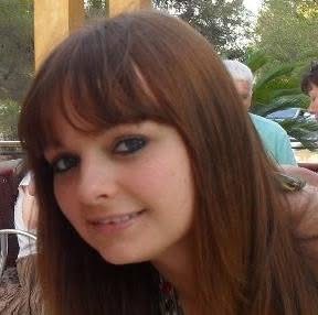 Sammy-Jo Burton