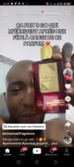 Marc kabore Christian