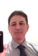 Mark Sacco
