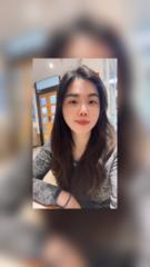 陳 小榆