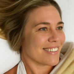 Sarah Taylor