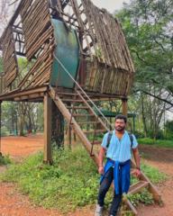 Hrishikesh Wattamwar